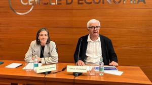 El Cercle analitzarà en la seva reunió anual l’autonomia estratègica europea