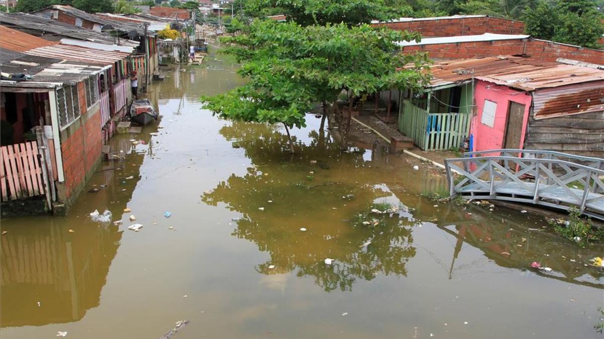 nicaragua-inundaciones