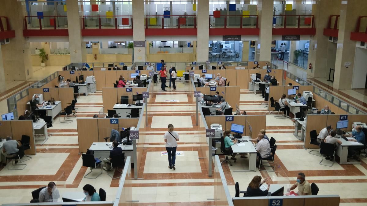 Según las circunstancias personales y económicas de cada caso, es posible obtener más beneficios.