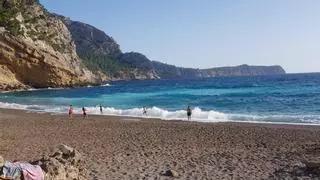 Buch-Tipp: Auf Mallorca Abenteuer erleben und die Insel verstehen