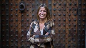 Valents comptarà amb candidats a les principals ciutats de Barcelona