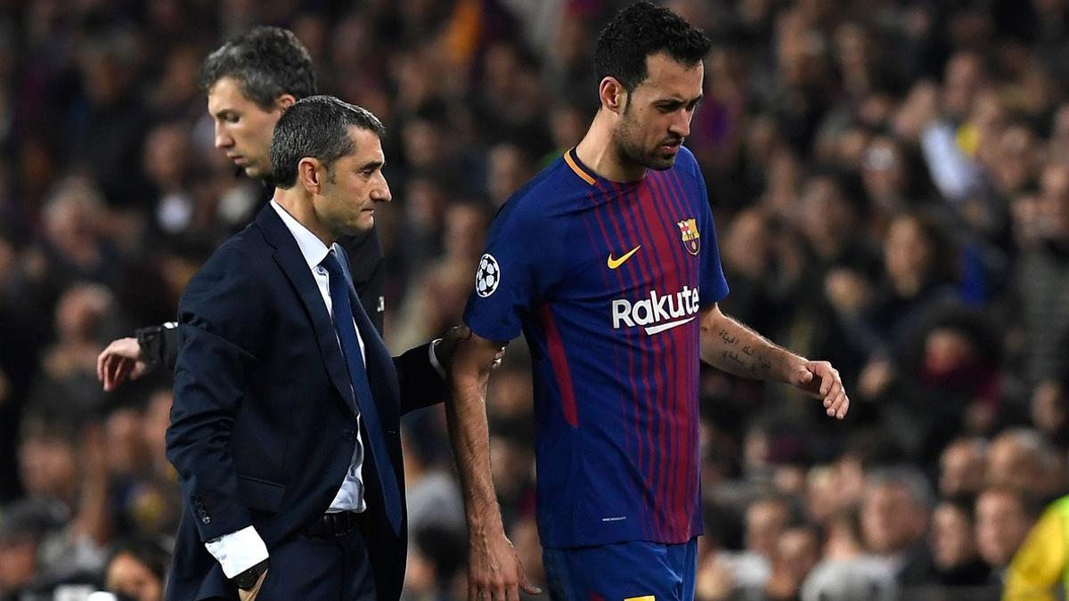 busquets-sustituido