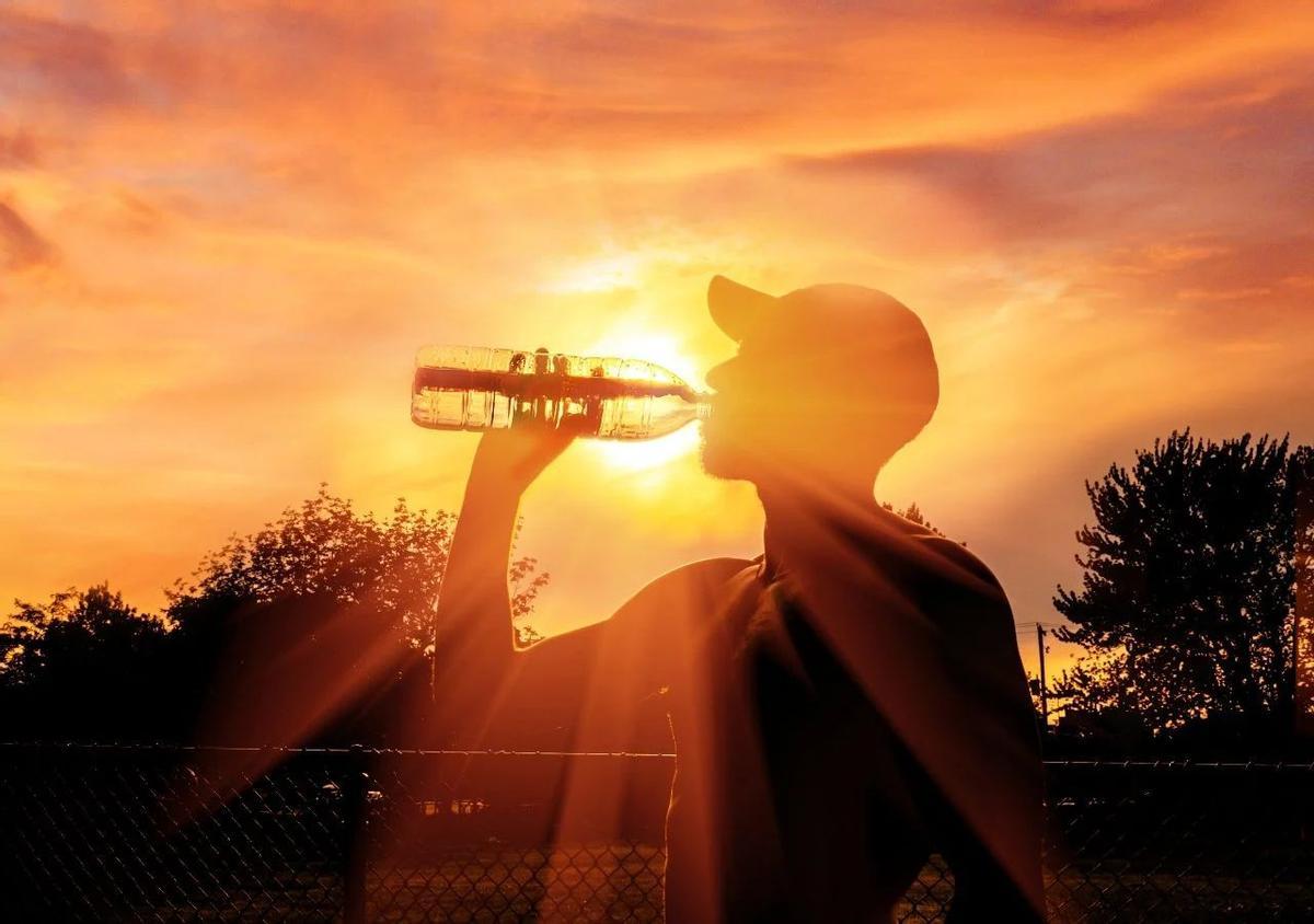 El calentamiento global y el mayor poder adquisitivo triplicarán los equipos de refrigeración para 2050