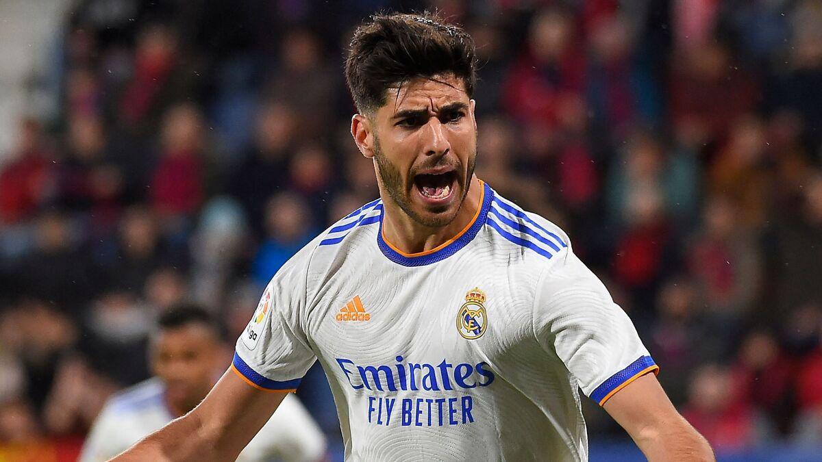 Asensio