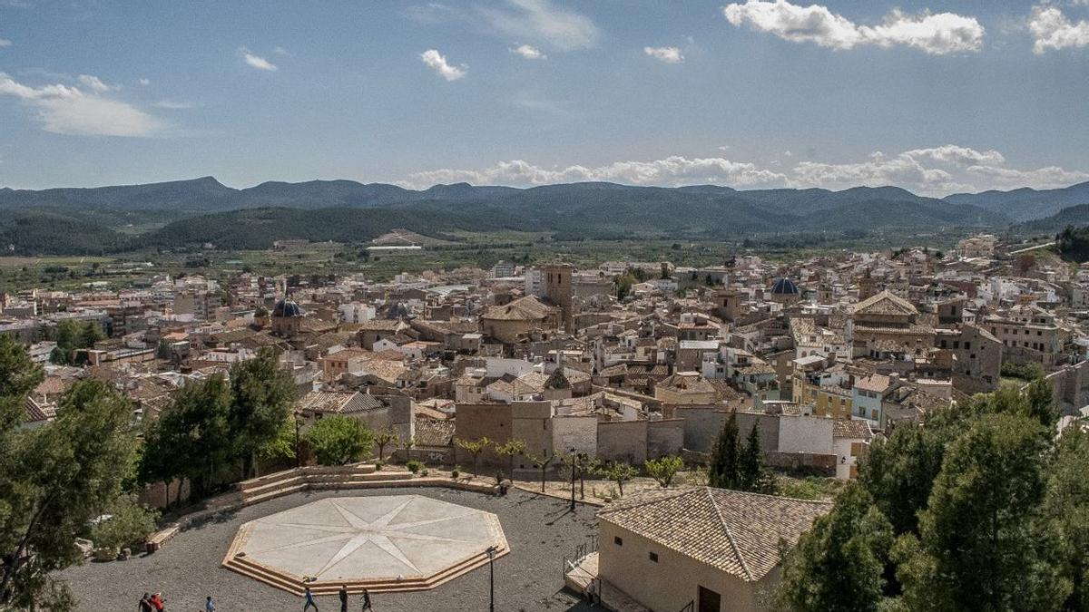 Segorbe, desde siempre, ha estado estrechamente ligado a la práctica deportiva.