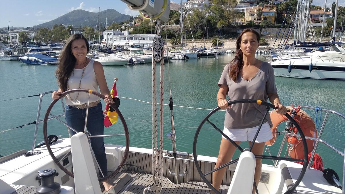 La Vida A Vela Sin Censura 2021