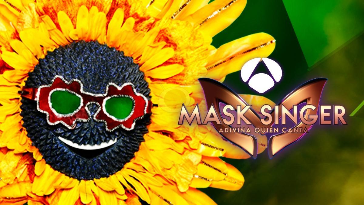 ‘Mask singer’: dues màscares es quedaran aquesta nit a les portes de la final