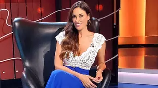 Beatriz Rico arremete con fuerza contra Isabel Rábago y los "bulos" que suelta