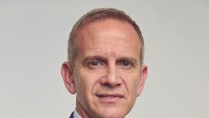 Carlos Crespo.
