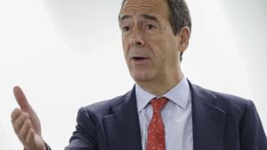 Gortázar veu poc recorregut a les opes hostils i advoca per canvis en la llei