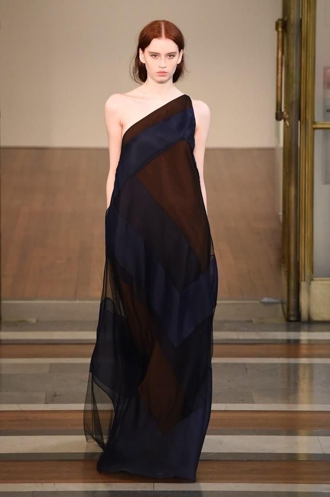 Jasper Conran