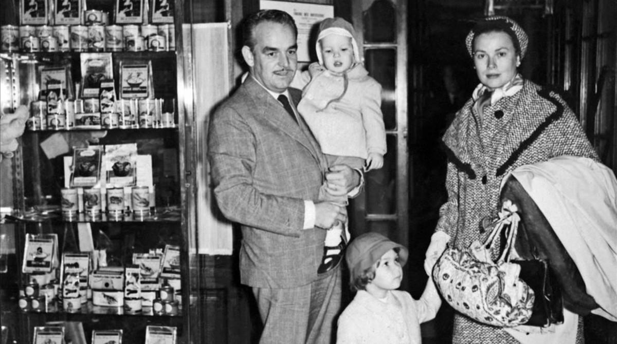 zentauroepp2826438 files  princess grace and prince rainier iii of monaco and t170119202128