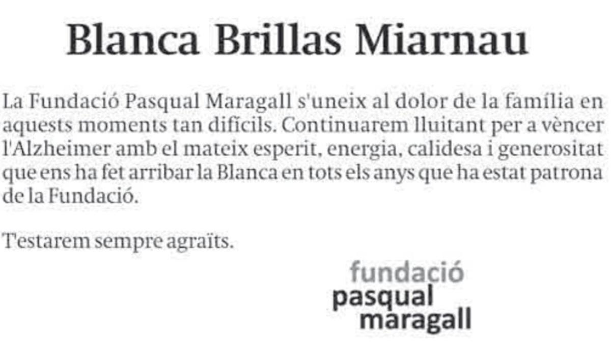 blanca-brillans-miarnay-4-06