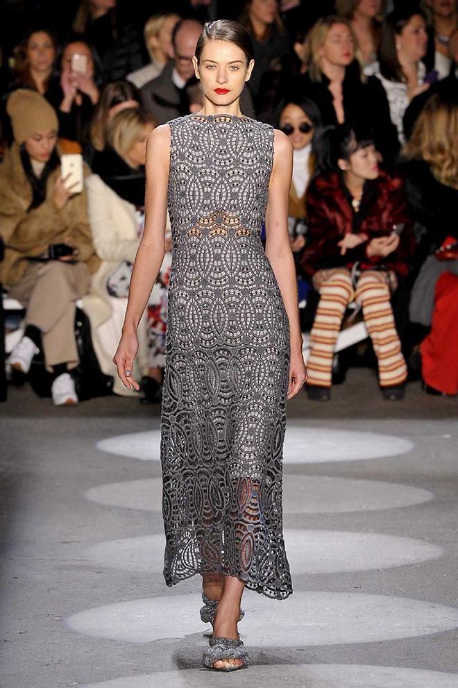Christian Siriano