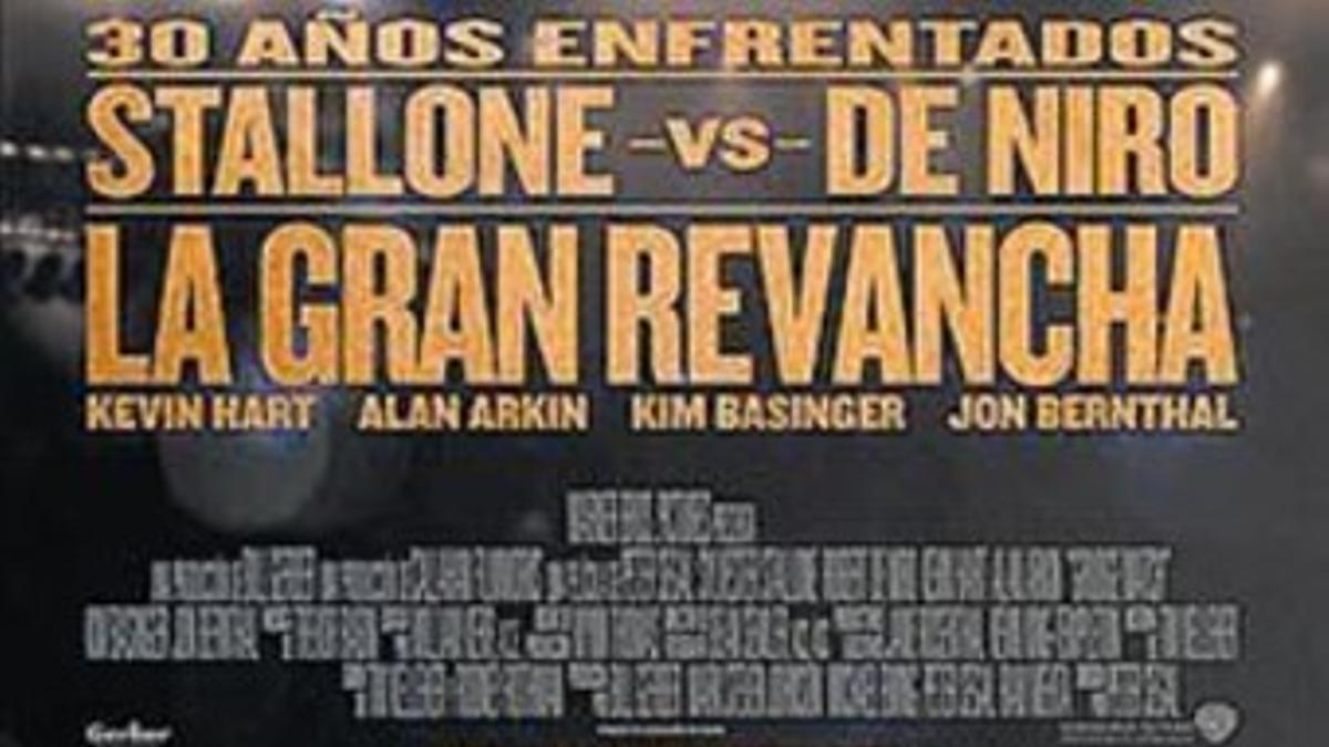 La gran revancha Rocky contra Toro Salvaje_MEDIA_2