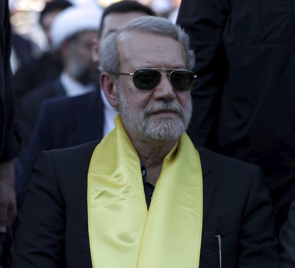 Teheran inicia la transició per triar el successor de Khamenei