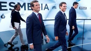 b55e7cdd-00b0-4f66-9a67-923b8dd22034-hd-web