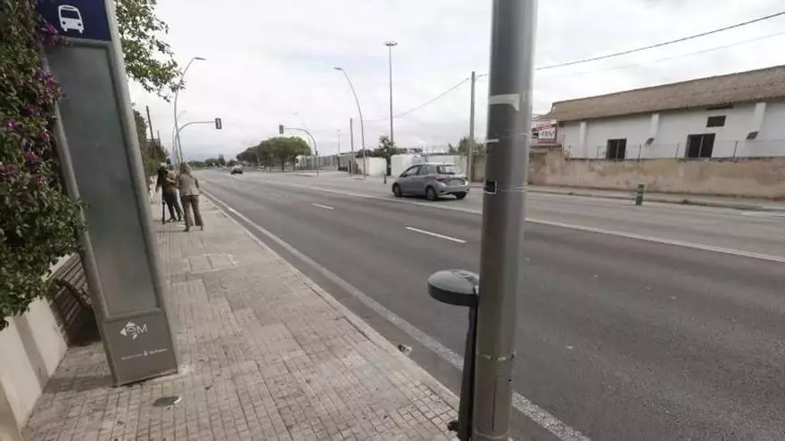 Vier deutsche Frauen auf Mallorca von Auto erfasst – eine schwer verletzt