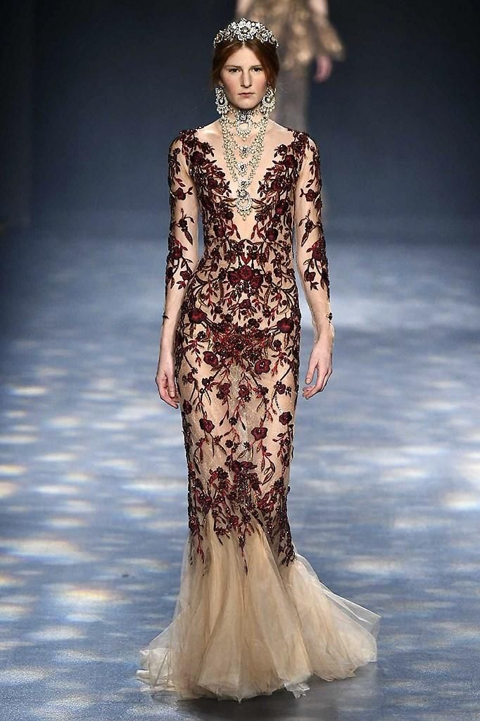 Marchesa