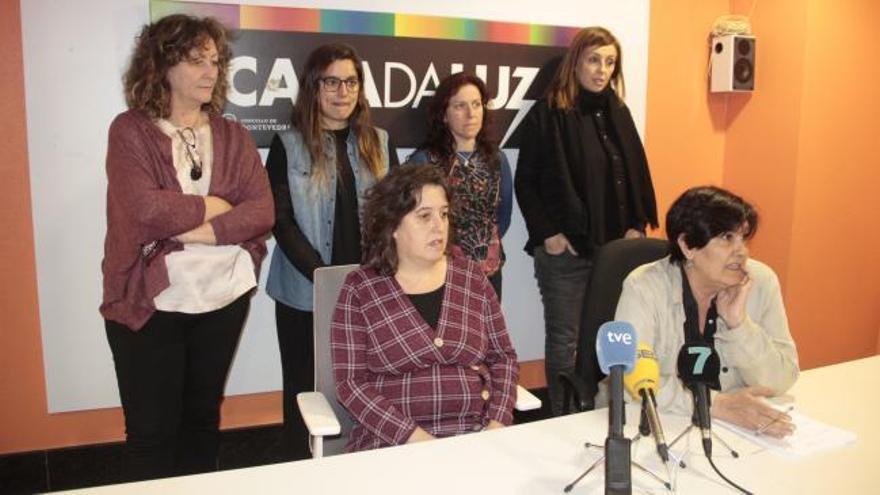 Violencia machista en Galicia | El drama de Marga: su expareja asesinó a bebé pese a denunciar sus amenazas