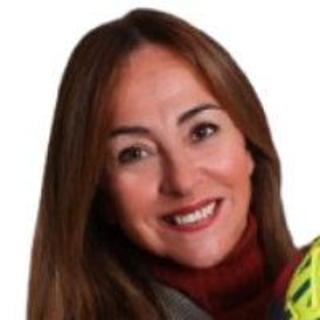 Carme Barceló