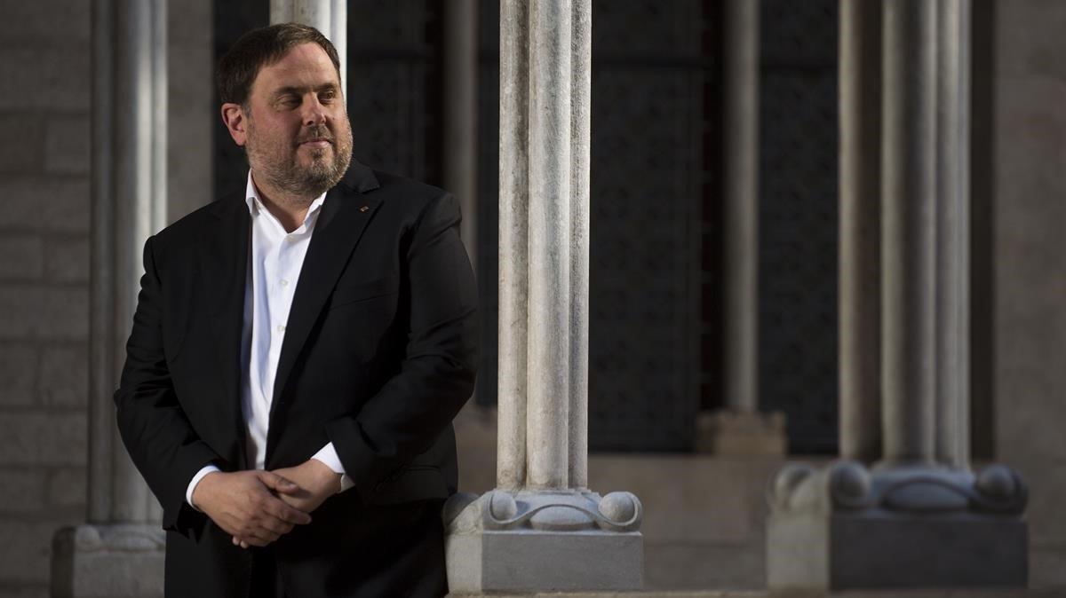 zentauroepp40339562 barcelona 29 09 2017 pol tica el vicepresidente 181102111443 zentauroepp40339562 barcelona 29 09 2017 pol tica el vicepresidente 181102111443