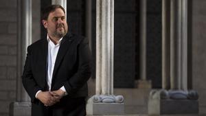 zentauroepp40339562 barcelona   29 09 2017    pol tica        el vicepresidente 181102111443