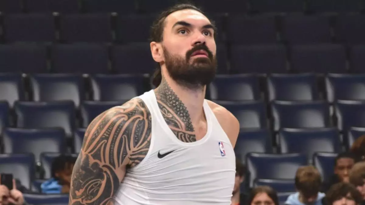 Un 'crack' de la NBA ya avisa: "El rendimiento va a desplomarse por culpa del GTA 6"