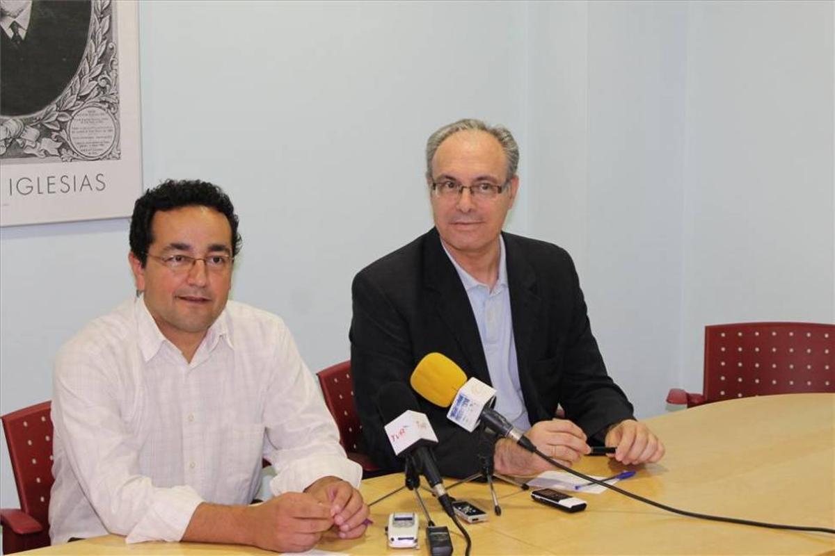 El PSOE reclama de nuevo la autovía Badajoz-Granada