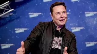 Elon Musk contacta con Meloni para fijar una "épica localización" para su pelea con Zuckerberg