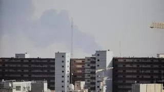 Rabinos y ayatolás a la greña