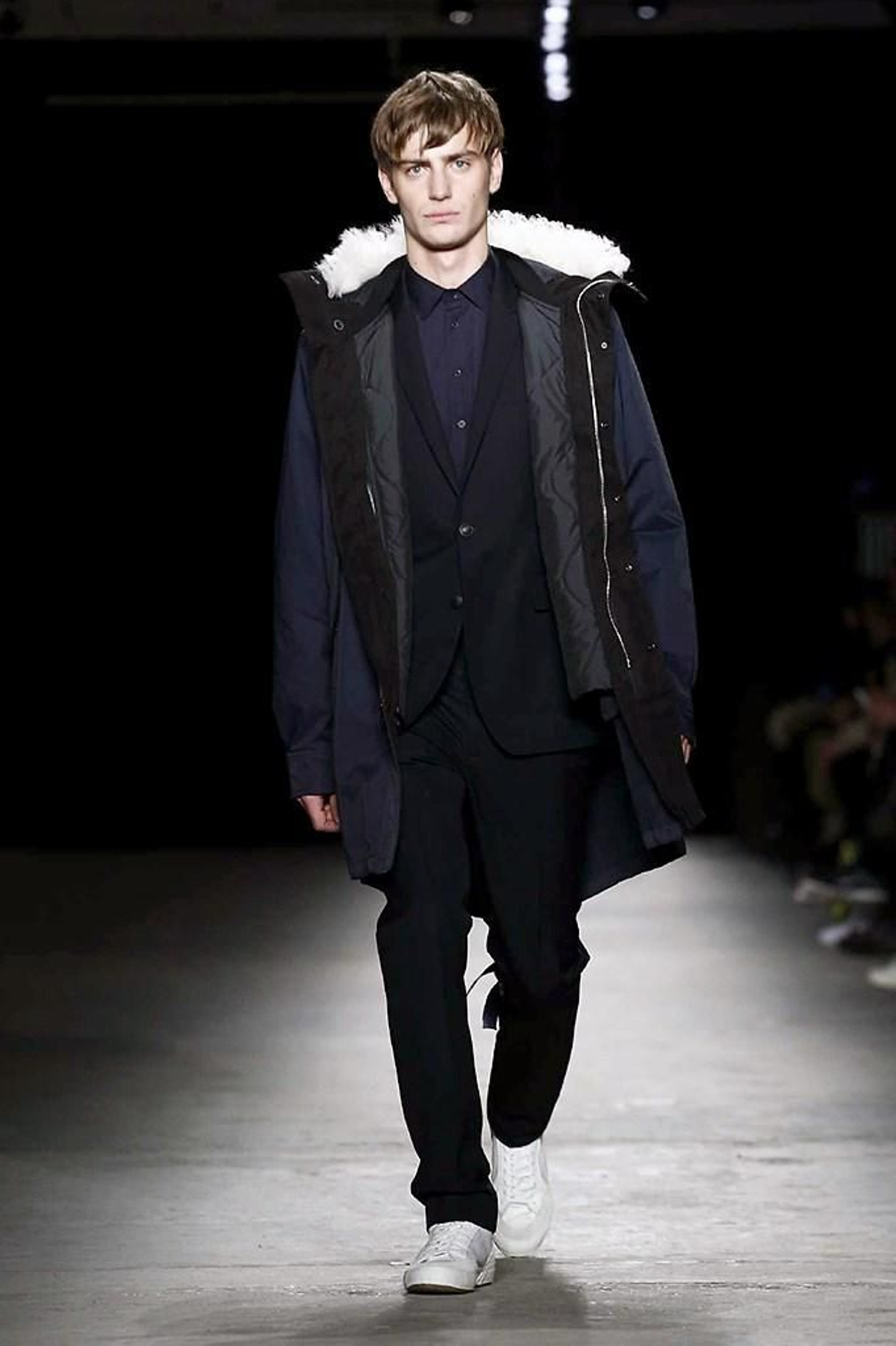 Rag & Bone