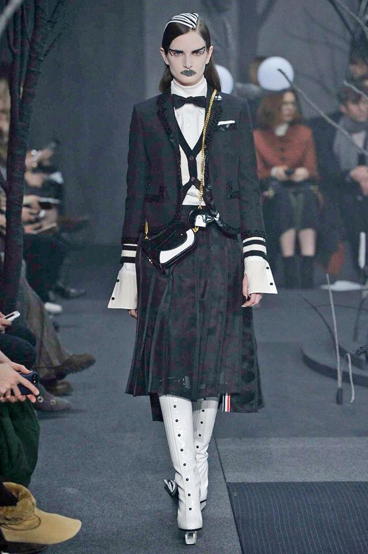 Thom Browne