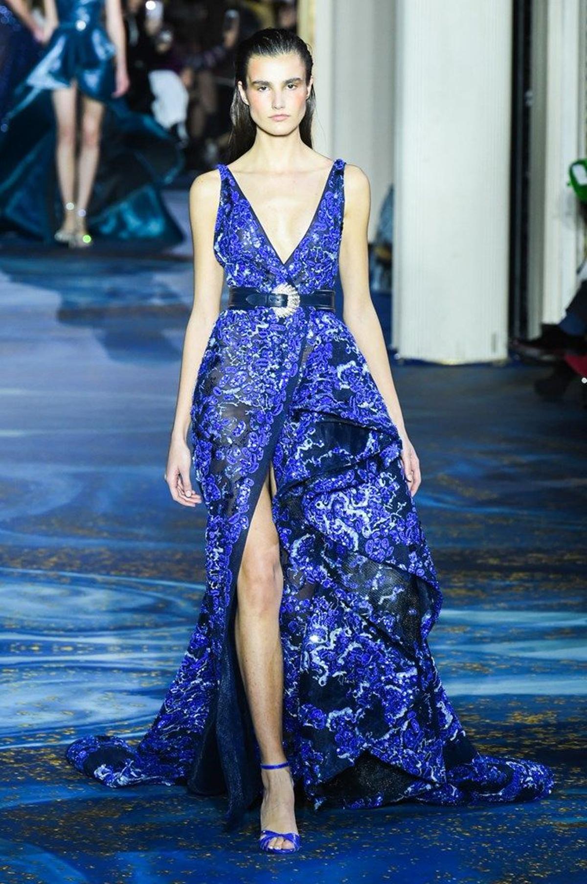 Zuhair Murad