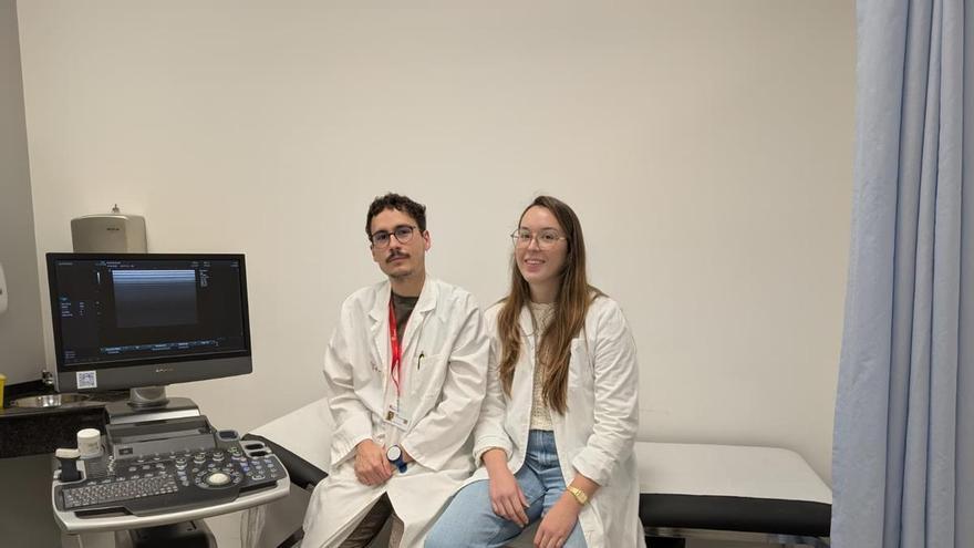 Ribera Povisa crea una unidad para mejorar el diagnóstico precoz de enfermedades reumáticas