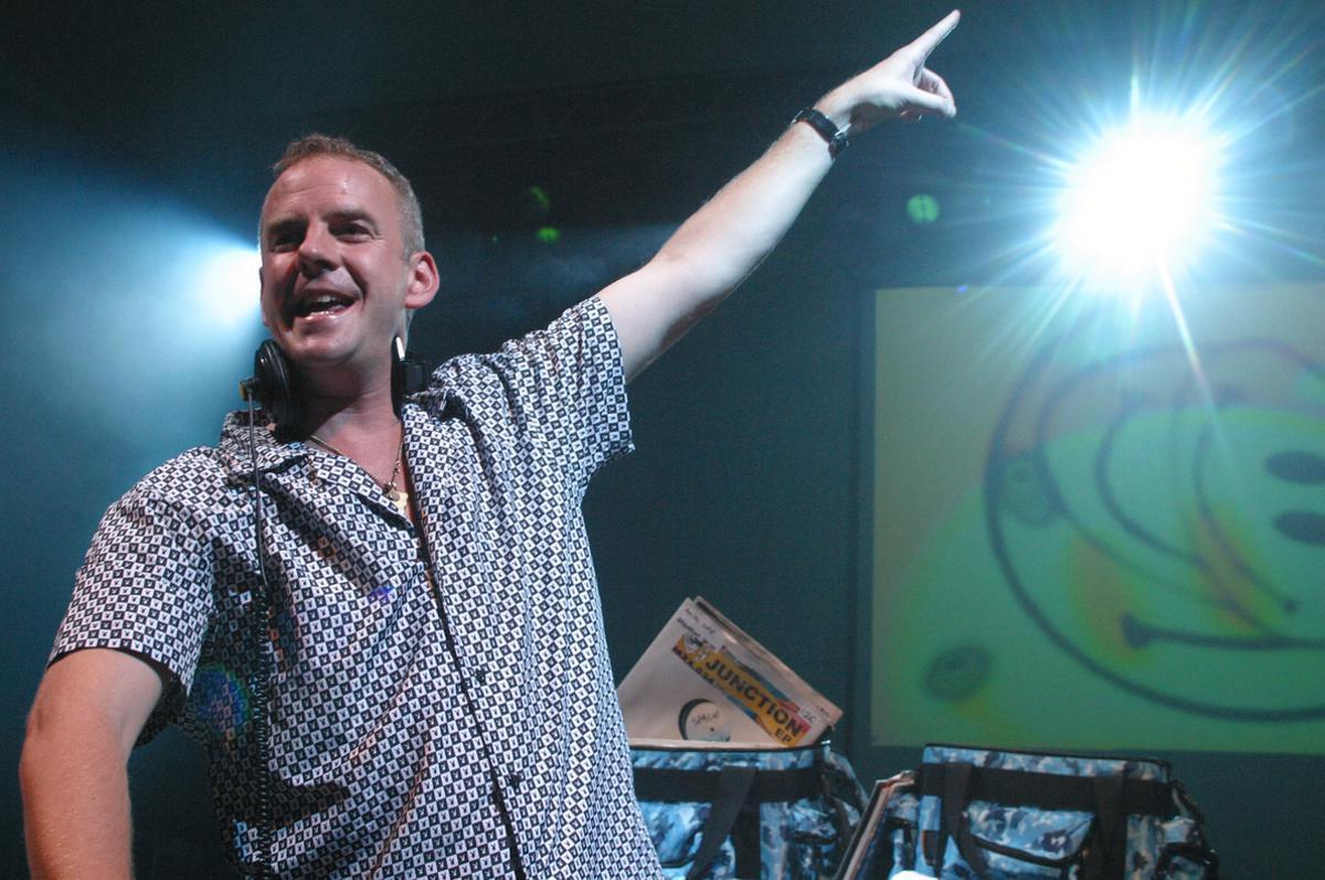 fatboyslim