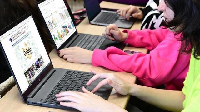 Nail TTools, Corata e Energhius, xunto a startup Opgan Tech, S.L.U, recibirán unha dotación económica de 2.000 euros.