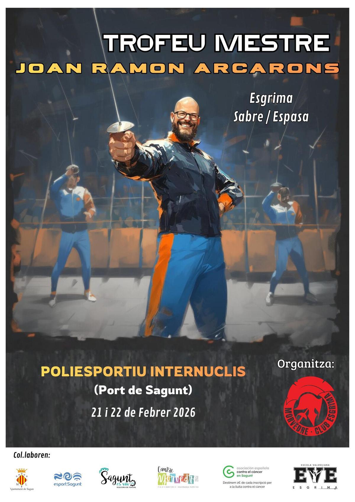 Cartel.