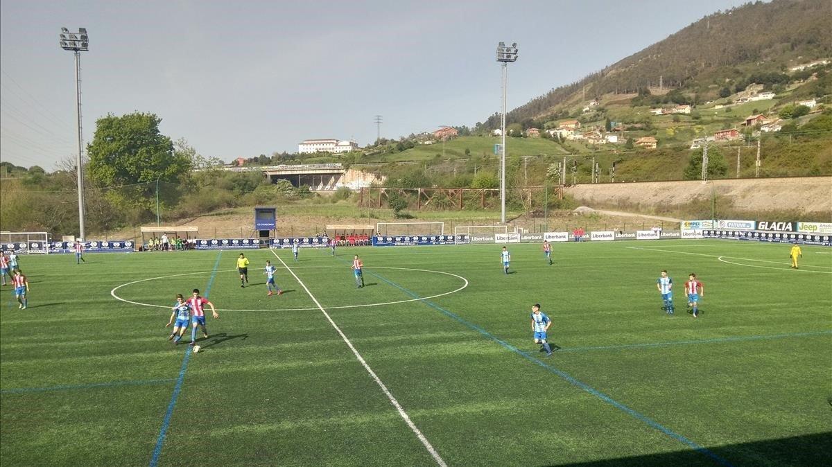 lmendiola52722151 27 04 2019 partido de f tbol de cadetes  deportes   200311135057