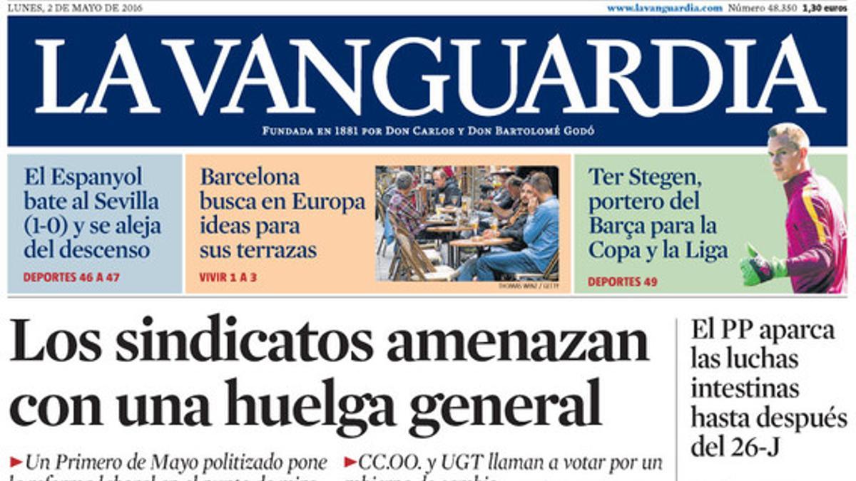 portada-la-vanguardia-02-05-2016