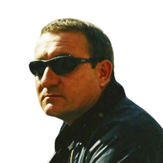 Antonio López