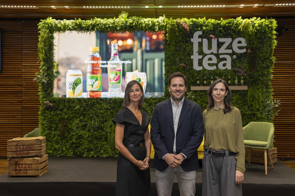 Fuze_tea