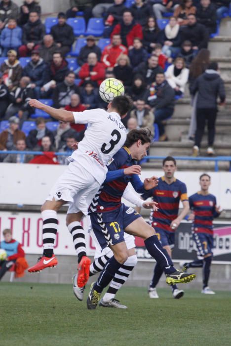 Llagostera - Mallorca