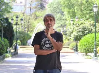 Fernando León de Aranoa: "En Vigo entendí la importancia que para un trabajador supone tener conciencia de clase"