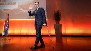 atlas-20181107-rivera-el-ts-ha-disparado-en-un-pie