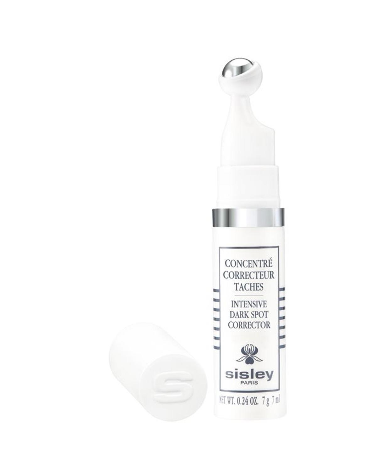 Concentré Corrector Taches, Sisley