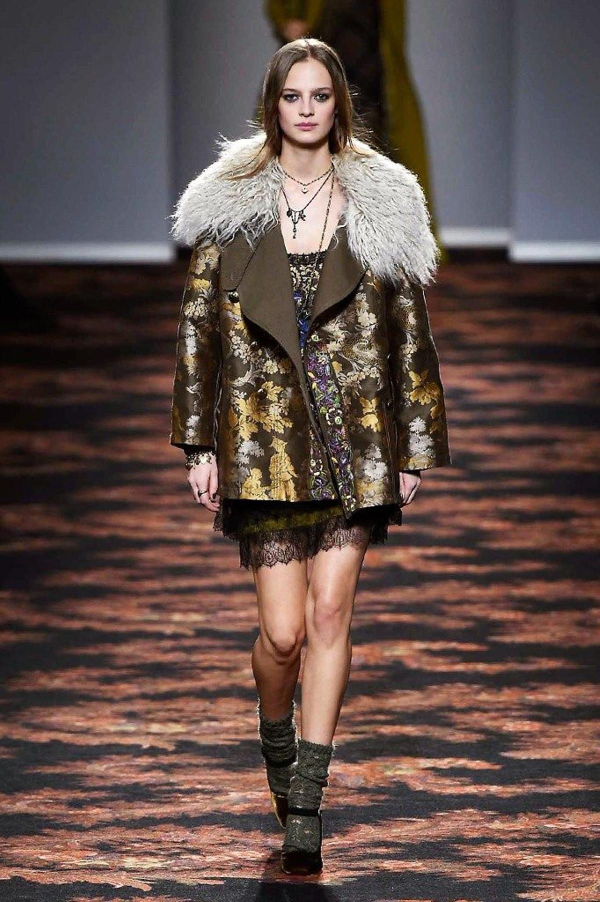 Etro