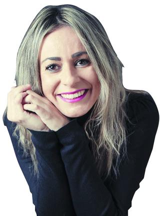 MCarmen Rovira i Zarzoso