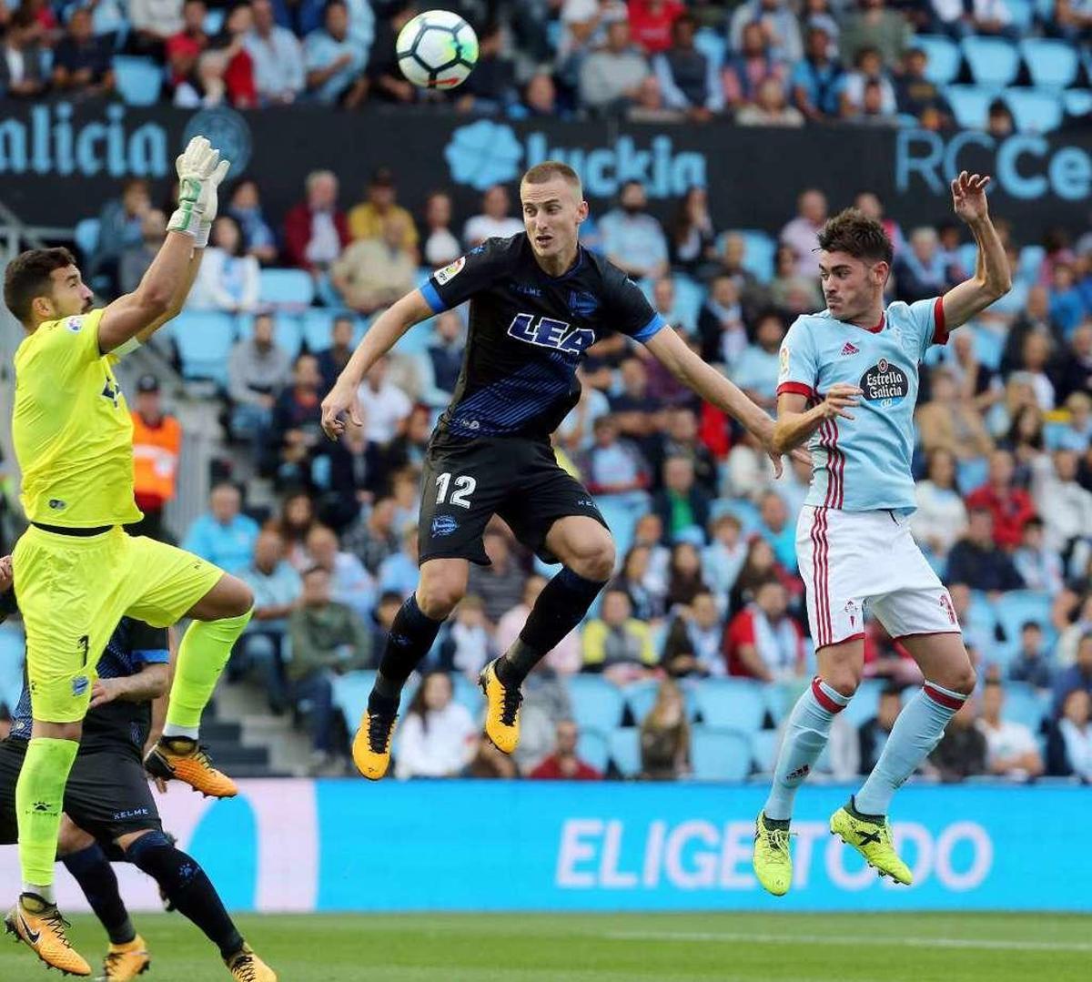 Maxigol