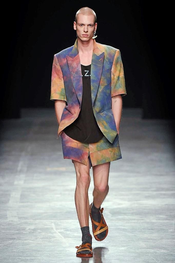Vivienne Westwood